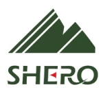 Shero Xiamen Outdoor Equipment Co., Ltd.