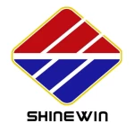 Shinewin (Xiamen) Imp. &amp; Exp. Co., Ltd.
