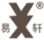 Shanghai Yixuan Desiccant Co., Ltd.
