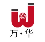 Qingdao Wanhuaxingyu International Trading Company Ltd.
