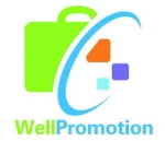 Anhui Wellpromotion Travel Products Co., Ltd.