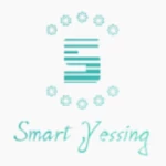 Shenzhen Smart Yessing Technology Co., Ltd.