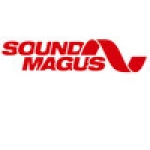 Soundmagus Technology Co., Ltd.
