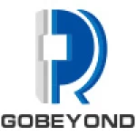 Shenzhen Gobeyond Electronics Co., Ltd.