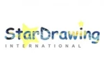 Stardrawing International Trading (Shanghai) Co., Ltd.