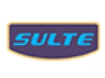 Foshan Shunde Sulte Electronics Co., Ltd.