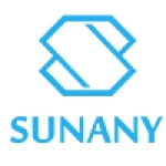 Shenzhen Sunany Technology Limited