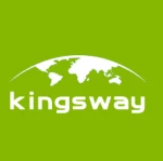 Suzhou Kingsway International Trading Co., Ltd.