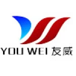 Suzhou Youwei Garment Accessories Trading Co., Ltd.