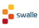 Shenzhen Swalle Technology Co., Ltd.
