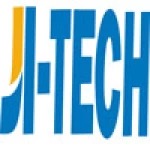 Shenzhen Ji-Tech Electronic Co., Ltd.