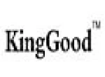 Shenzhen Kinggood Electronics Co., Ltd.