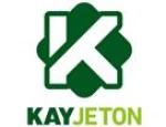 Kayjeton (Shenzhen) Technology Co., Ltd.
