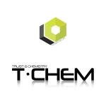 T-CHEM CO., LTD