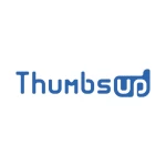Thumbs Up Innovations Technology Co., Ltd.