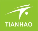Taizhou Tianhao Machinery And Electrics Co., Ltd.