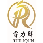 Tianjin Ruiliqun Plastic Products Co., Ltd.