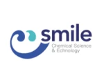 Tianjin Smile Technology Dev. Co., Ltd.
