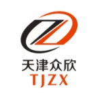Tianjin Zhong Xin Technology Co., Ltd.