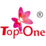 Guangzhou Top-One Import &amp; Export Co., Ltd.