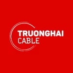 TRUONG HAI WIRE AND CABLE COMPANY LIMITED
