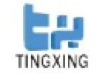 Shantou City Tingxing Power Co., Ltd.