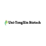 UNI-TONGXIN BIOTECH CO., LTD.
