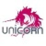 Unicorn (Tianjin) Fasteners Co., Ltd.
