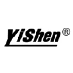 Ningbo Hi-Tech Park Yishen Electronics Appliance Co., Ltd.
