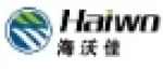 Shenzhen Haiwojia Technology Development Co., Ltd.