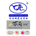Wan Shang Tex China Co.,ltd
