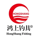 Weihai Hongshang Corporation Co., Ltd.