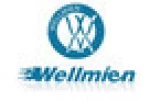 Wellmien (Suzhou) Imp.&amp; Exp. Trading Co., Ltd.