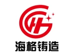 Wenzhou Haige Valve Co., Ltd.