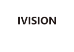Wenzhou Ivision Optical Co., Ltd.