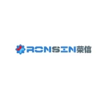 Wenzhou Ronsin Intelligent Equipment Co.,ltd.