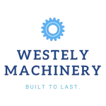 Westely (Guangzhou) Machinery Co., Ltd