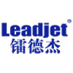 Wuhan Leadjet Science And Technology Development Co., Ltd.