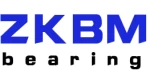 Wuxi ZKBM Bearing Manufacturing Co.,Ltd