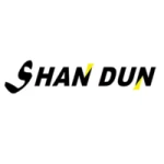 Wuxi Shandun Technology Co., Ltd.