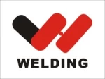 Wuxi H-Welding Machinery Co., Ltd.