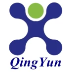 Xi An Qingyun Water Treatment Tech. Co., Ltd.