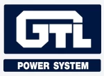 Xiamen GTL Power System Co., Ltd.