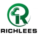 Xiamen Richlees Industrial Co., Ltd.