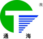 Xinjiang Tonghai Machinery Co., Ltd.