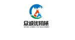 Xinxiang Zhongchengyou Machinery Co., Ltd.