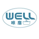 Xuancheng Well Sanitaryware Co., Ltd.