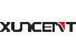 Shenzhen Xuncent Technology Co., Ltd.