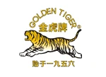 Xuzhou Golden Tiger Tools Making Co., Ltd.