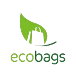 Yancheng Ecobags Co., Ltd.